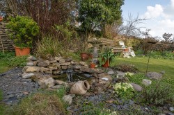 Images for Upton Noble, Bruton, Somerset