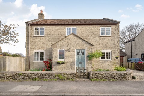 Click the photo for more details of Upton Noble, Bruton, Somerset