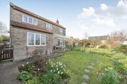 Images for Upton Noble, Bruton, Somerset