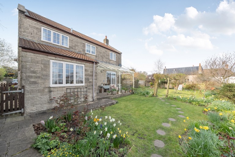 Images for Upton Noble, Bruton, Somerset