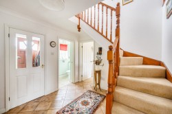 Images for Upton Noble, Bruton, Somerset