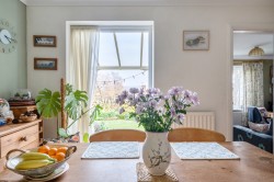 Images for Upton Noble, Bruton, Somerset