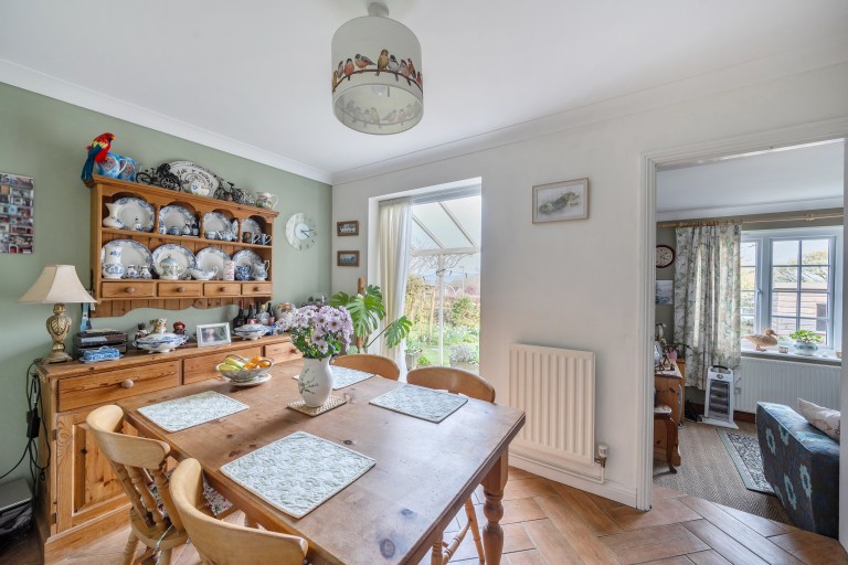 Images for Upton Noble, Bruton, Somerset