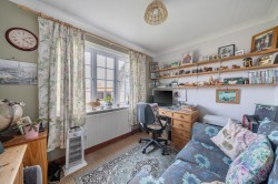 Images for Upton Noble, Bruton, Somerset