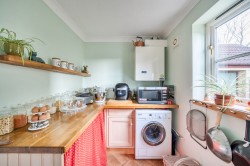 Images for Upton Noble, Bruton, Somerset