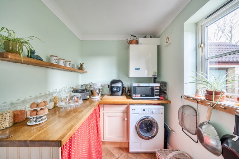 Images for Upton Noble, Bruton, Somerset