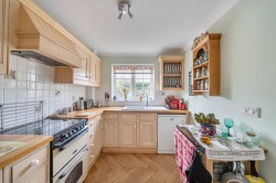 Images for Upton Noble, Bruton, Somerset