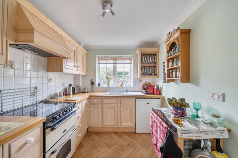 Images for Upton Noble, Bruton, Somerset