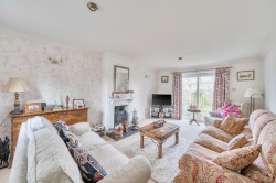 Images for Upton Noble, Bruton, Somerset