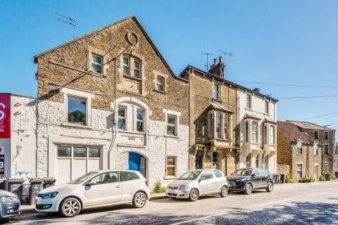 Click the photo for more details of Christchurch Street East, Frome, Somerset