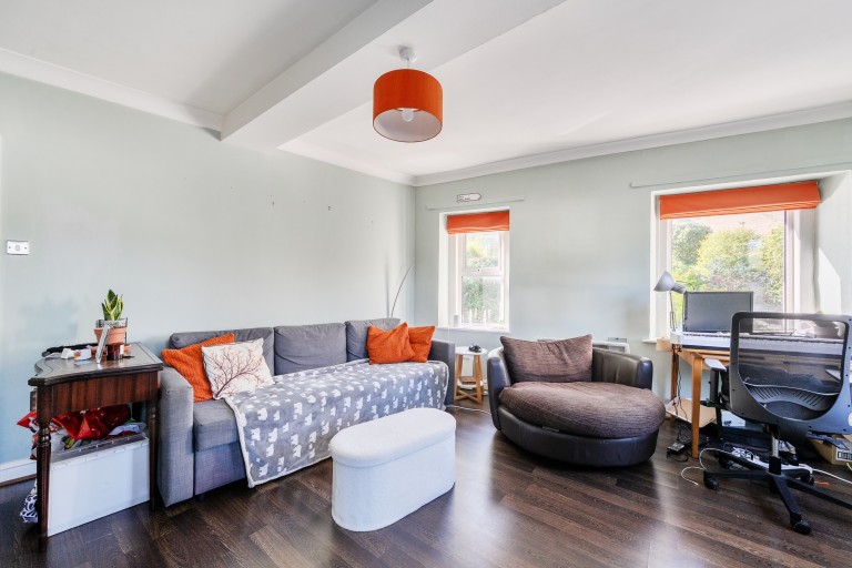 Images for Christchurch Street East, Frome, Somerset