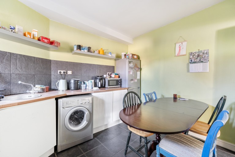 Images for Christchurch Street East, Frome, Somerset