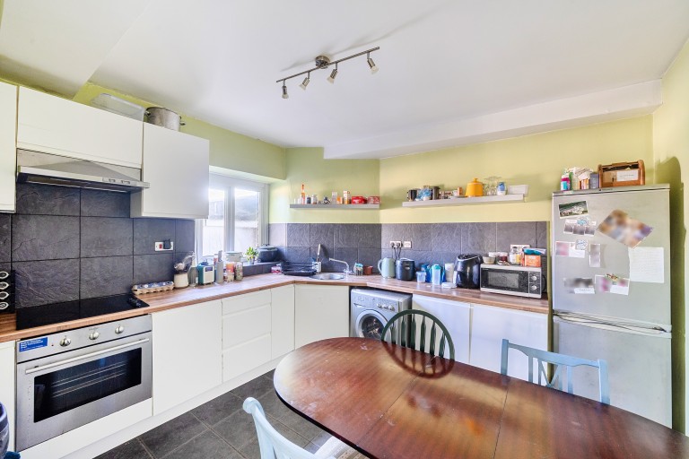 Images for Christchurch Street East, Frome, Somerset