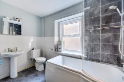 Images for Christchurch Street East, Frome, Somerset