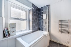 Images for Christchurch Street East, Frome, Somerset