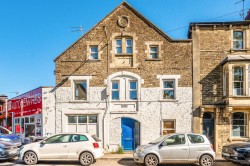 Images for Christchurch Street East, Frome, Somerset