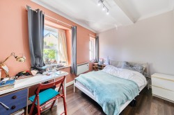 Images for Christchurch Street East, Frome, Somerset