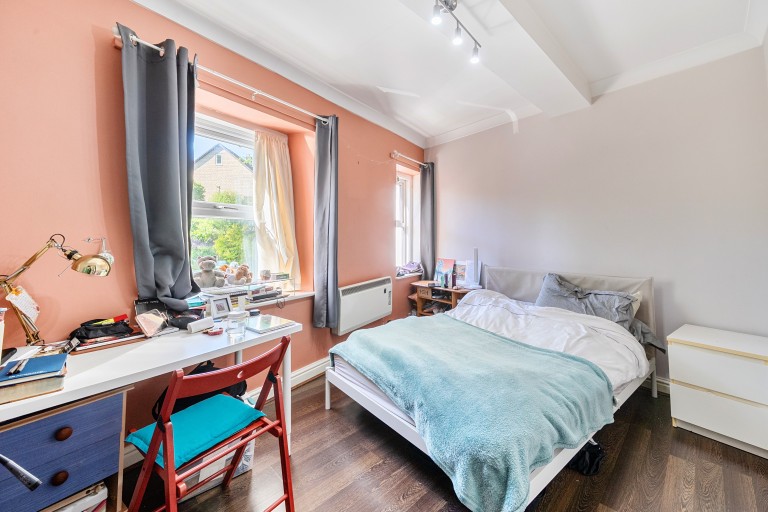 Images for Christchurch Street East, Frome, Somerset