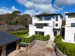 Images for Lymington Road, Milford on Sea, Lymington, SO41