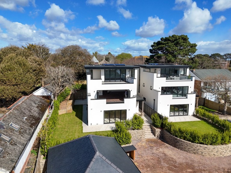 Images for Lymington Road, Milford on Sea, Lymington, SO41