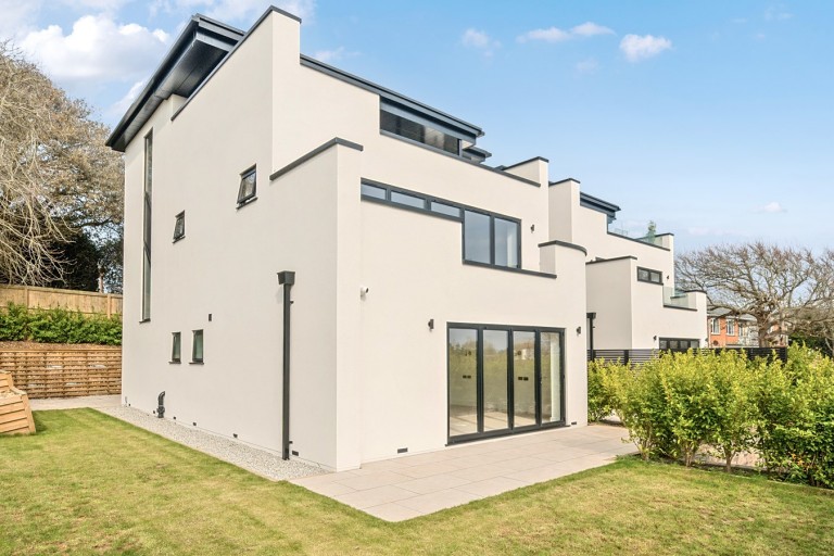 Images for Lymington Road, Milford on Sea, Lymington, SO41