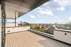 Images for Lymington Road, Milford on Sea, Lymington, SO41