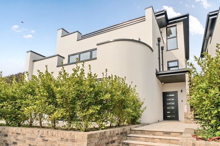 Images for Lymington Road, Milford on Sea, Lymington, SO41