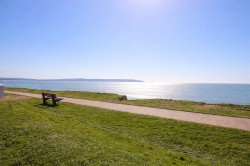 Images for Lymington Road, Milford on Sea, Lymington, SO41