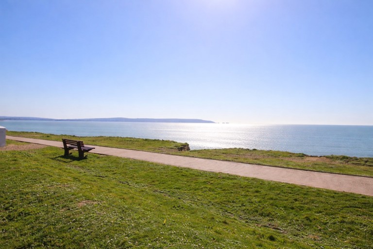 Images for Lymington Road, Milford on Sea, Lymington, SO41