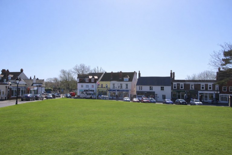 Images for Lymington Road, Milford on Sea, Lymington, SO41