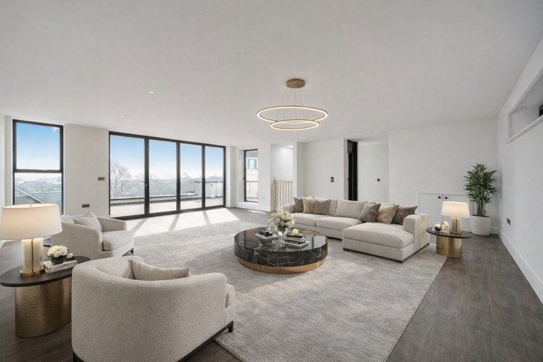 Images for Lymington Road, Milford on Sea, Lymington, SO41