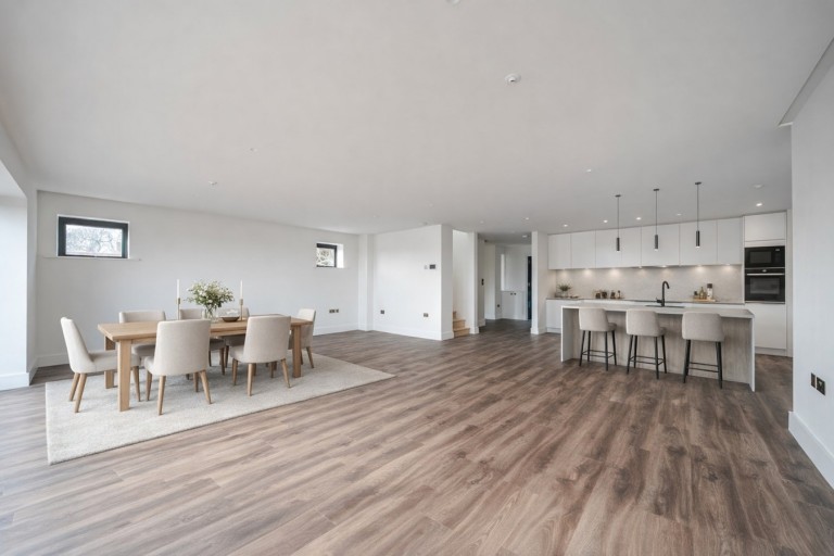 Images for Lymington Road, Milford on Sea, Lymington, SO41