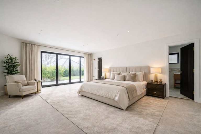 Images for Lymington Road, Milford on Sea, Lymington, SO41