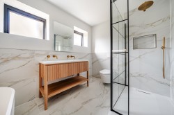 Images for Lymington Road, Milford on Sea, Lymington, SO41