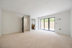 Images for Lymington Road, Milford on Sea, Lymington, SO41