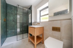 Images for Lymington Road, Milford on Sea, Lymington, SO41