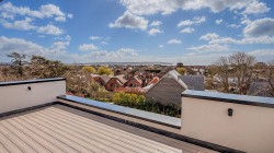 Images for Lymington Road, Milford on Sea, Lymington, SO41