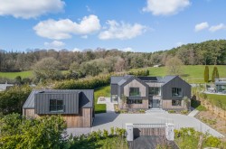 Images for Crockerton