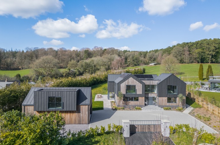 Images for Crockerton, Wiltshire
