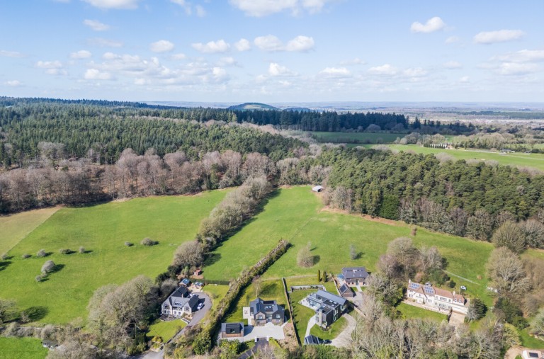 Images for Crockerton, Wiltshire