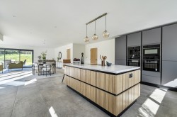 Images for Crockerton