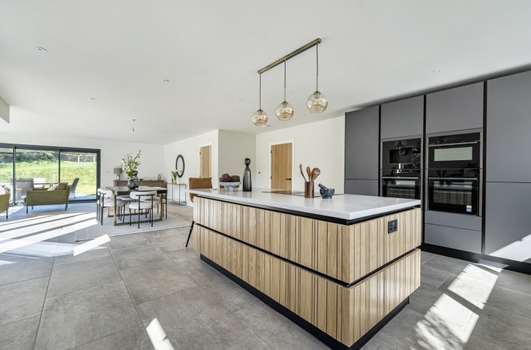 Images for Crockerton