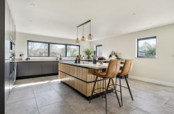 Images for Crockerton