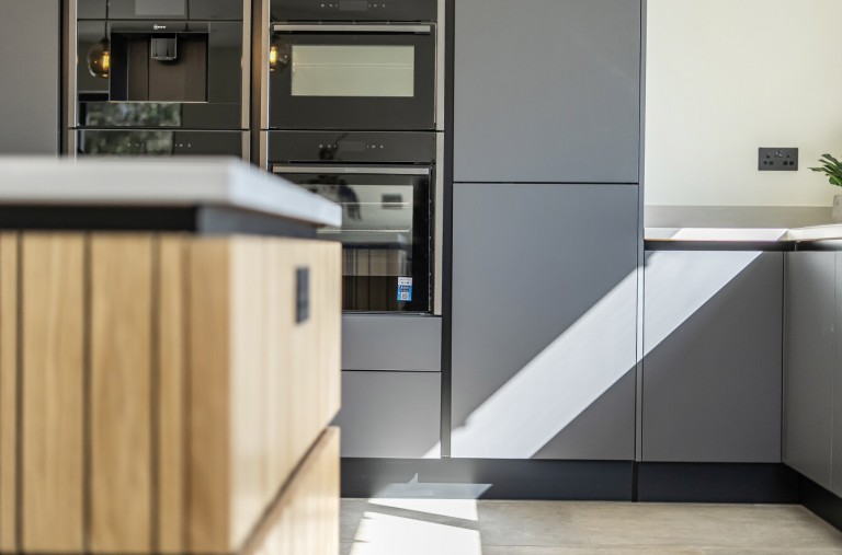 Images for Crockerton