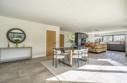 Images for Crockerton