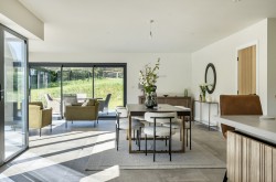 Images for Crockerton