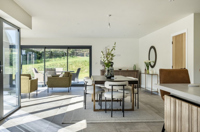 Images for Crockerton