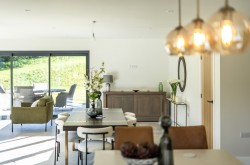 Images for Crockerton