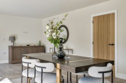 Images for Crockerton