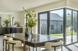 Images for Crockerton